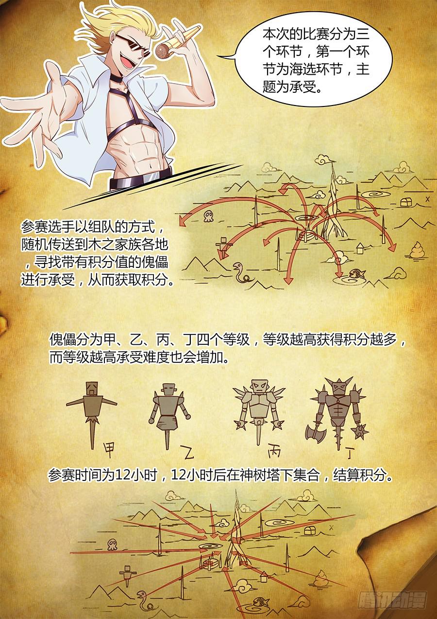 承受师韩漫全集-第四十四话·竞争对手无删减无遮挡章节图片 