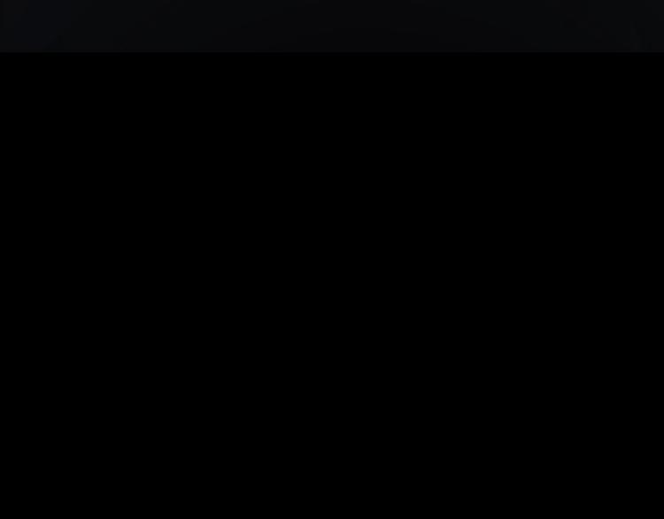成为克苏鲁神主韩漫全集-第1话 这世界疯了！无删减无遮挡章节图片 