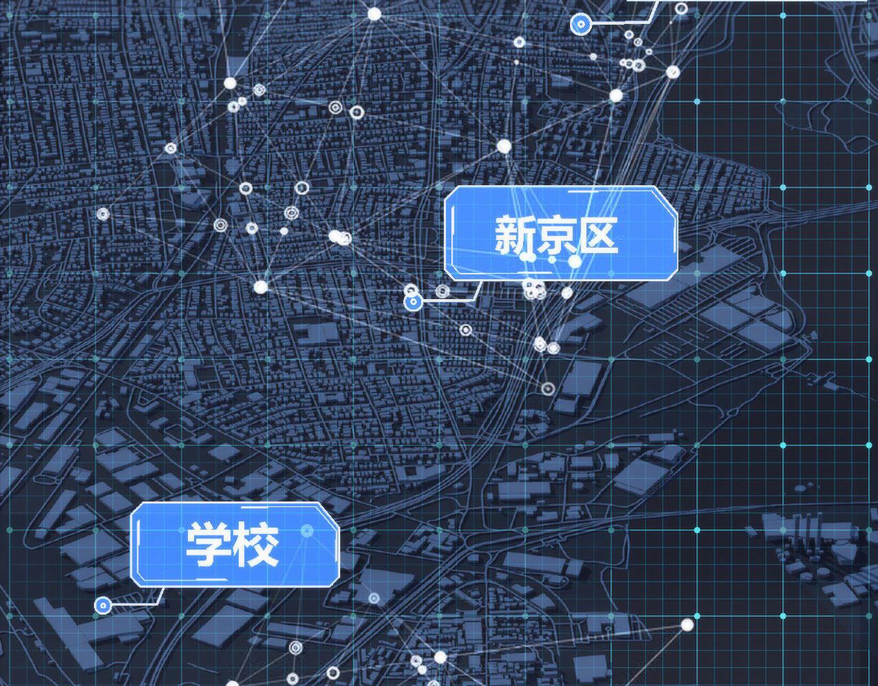 成为克苏鲁神主韩漫全集-第102话 怪这世界太脆弱了！无删减无遮挡章节图片 