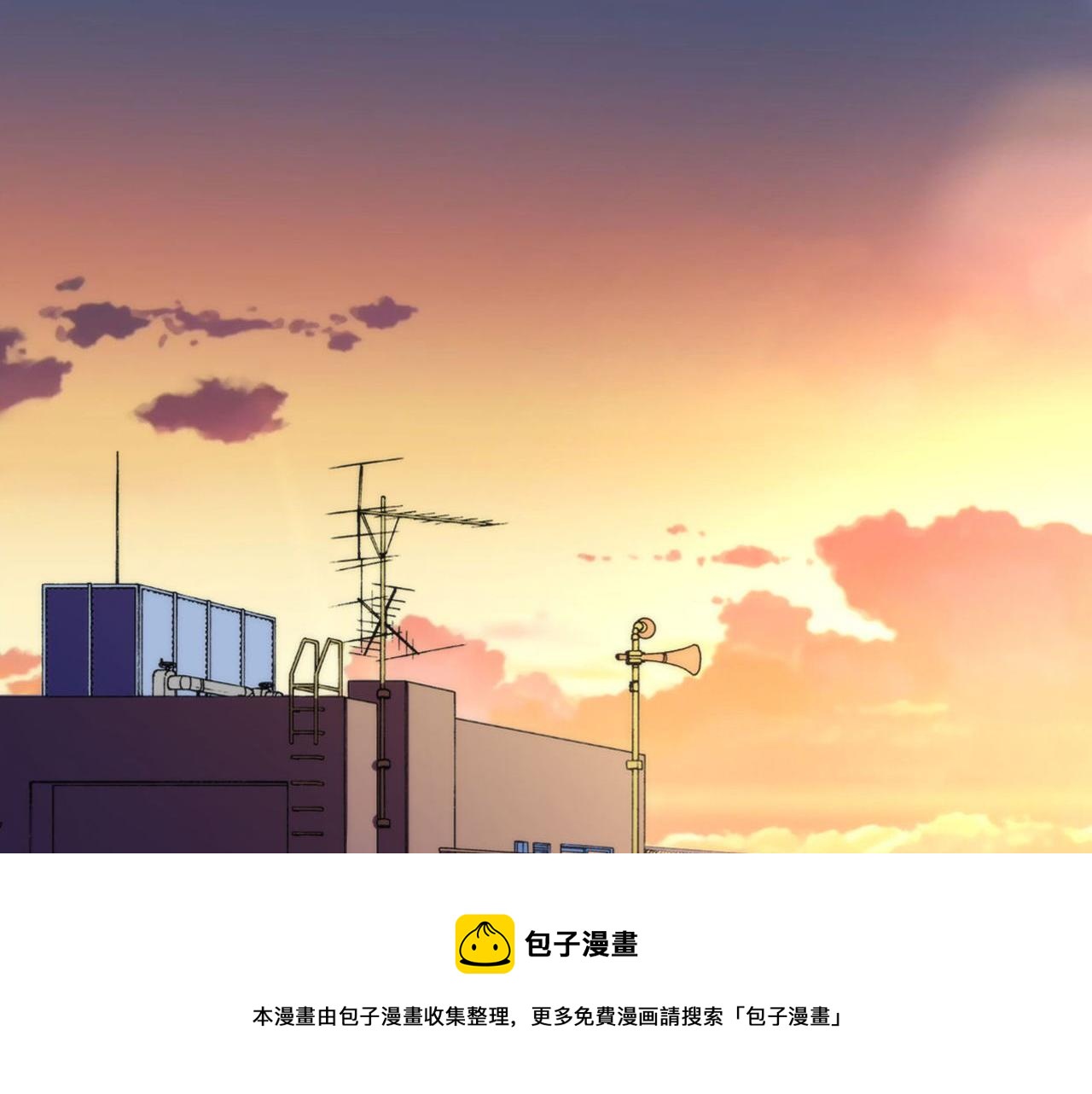 成为克苏鲁神主韩漫全集-第103话 鬼之王座无删减无遮挡章节图片 