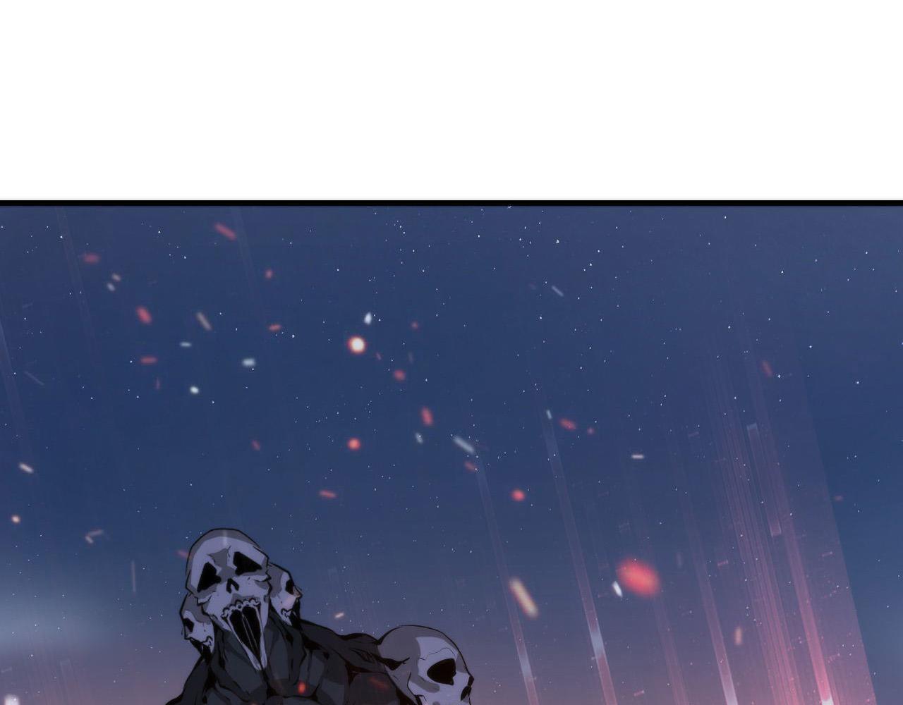 成为克苏鲁神主韩漫全集-第105话 洛都神主印记无删减无遮挡章节图片 