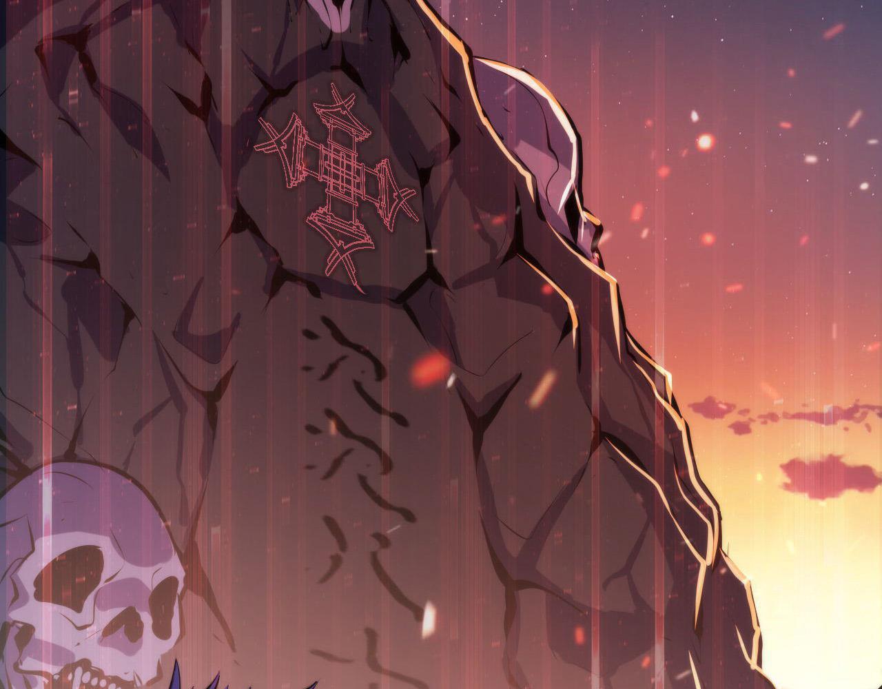 成为克苏鲁神主韩漫全集-第105话 洛都神主印记无删减无遮挡章节图片 