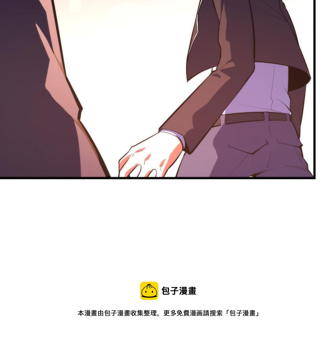 成为克苏鲁神主韩漫全集-第106话 神主显圣！蜘蛛来袭无删减无遮挡章节图片 