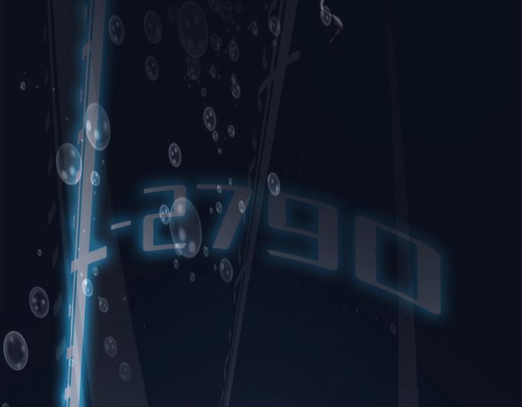 成为克苏鲁神主韩漫全集-第11话 画皮无删减无遮挡章节图片 