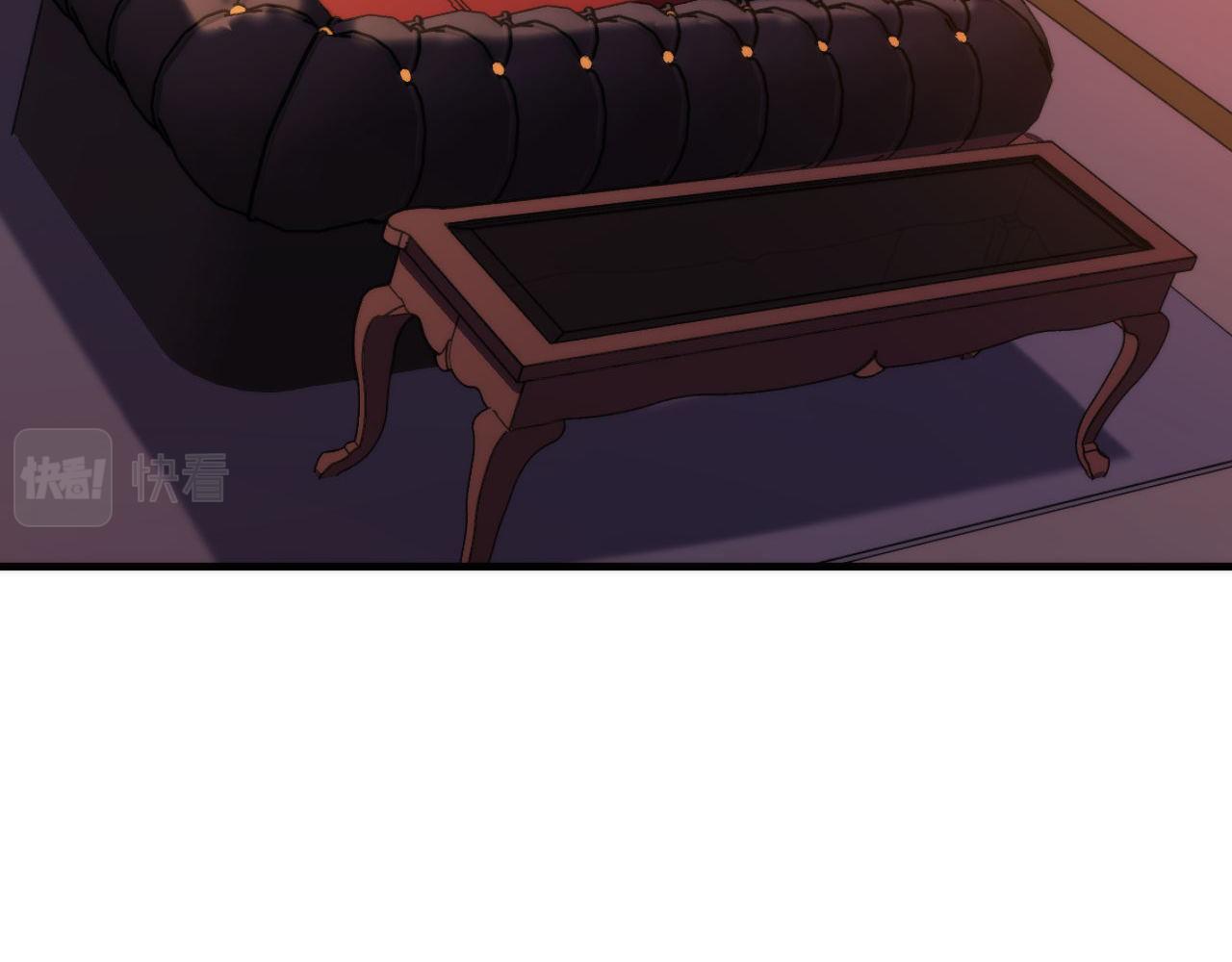 成为克苏鲁神主韩漫全集-第114话 启蒙？！无删减无遮挡章节图片 