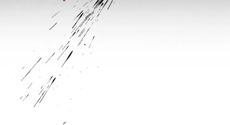 成为克苏鲁神主韩漫全集-第12话 玛丽小姐的来电无删减无遮挡章节图片 