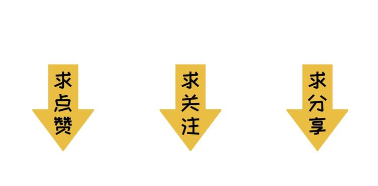 成为克苏鲁神主韩漫全集-第13话 血腥玛丽来袭无删减无遮挡章节图片 