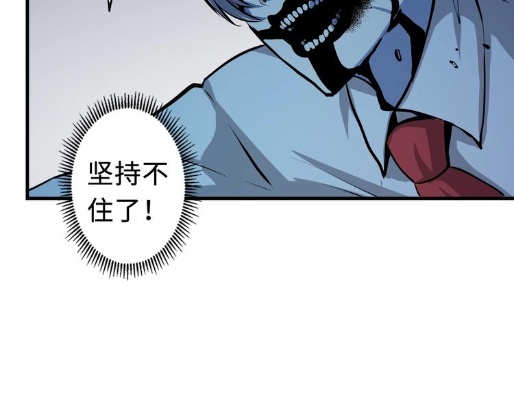 成为克苏鲁神主韩漫全集-第13话 血腥玛丽来袭无删减无遮挡章节图片 