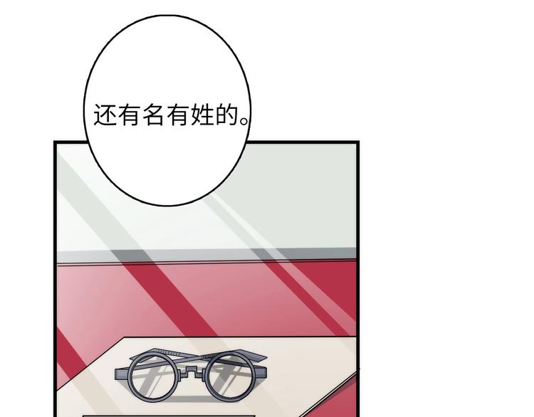 成为克苏鲁神主韩漫全集-第14话 收藏家无删减无遮挡章节图片 