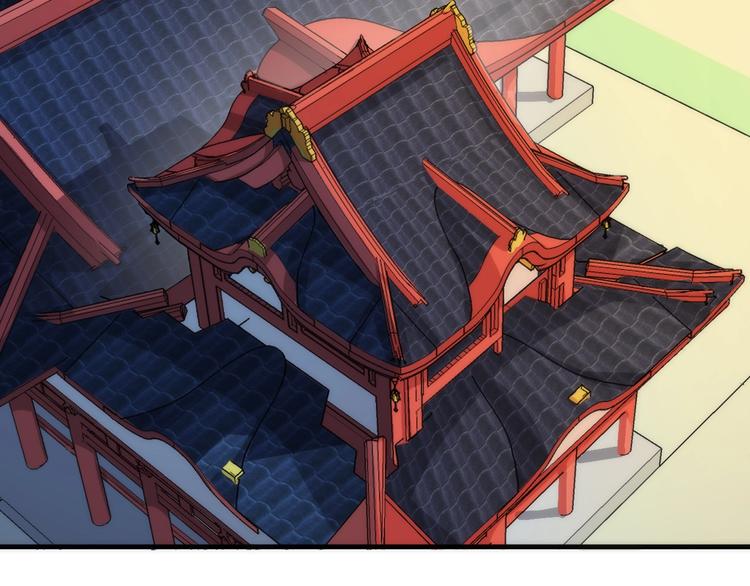 成为克苏鲁神主韩漫全集-第15话 邀请函无删减无遮挡章节图片 