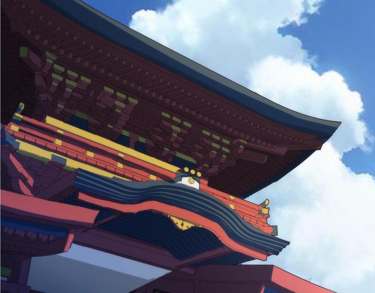 成为克苏鲁神主韩漫全集-第15话 邀请函无删减无遮挡章节图片 