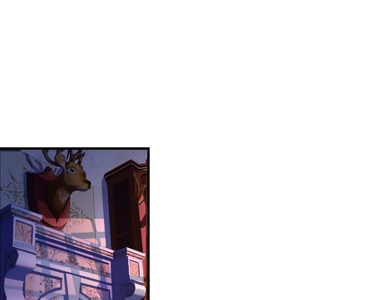 成为克苏鲁神主韩漫全集-第16话 疯狂仙境的不老者无删减无遮挡章节图片 
