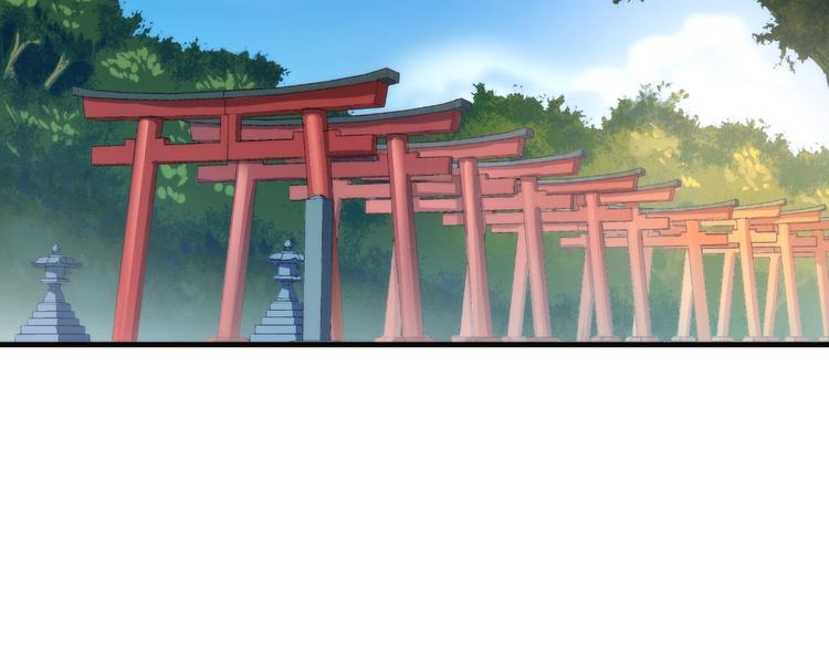成为克苏鲁神主韩漫全集-第16话 疯狂仙境的不老者无删减无遮挡章节图片 
