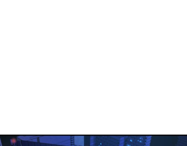 成为克苏鲁神主韩漫全集-第19话 解决鬼神的新方法无删减无遮挡章节图片 