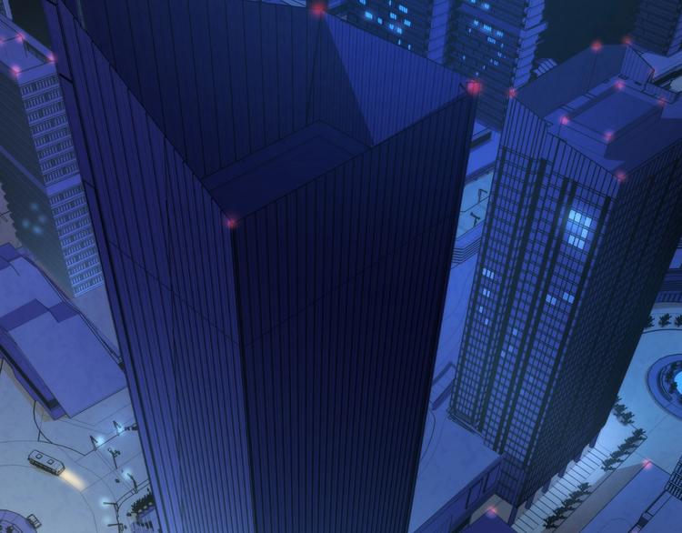 成为克苏鲁神主韩漫全集-第19话 解决鬼神的新方法无删减无遮挡章节图片 