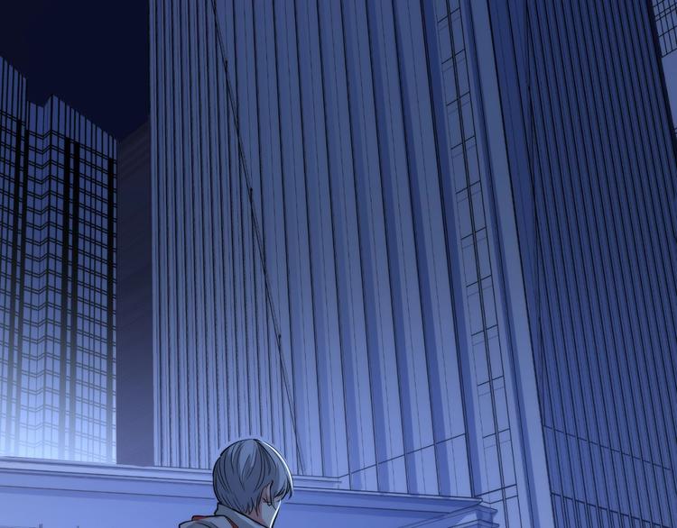 成为克苏鲁神主韩漫全集-第19话 解决鬼神的新方法无删减无遮挡章节图片 