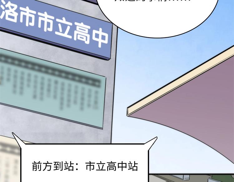 成为克苏鲁神主韩漫全集-第2话 头都吓掉了无删减无遮挡章节图片 