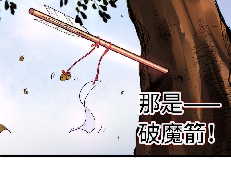 成为克苏鲁神主韩漫全集-第2话 头都吓掉了无删减无遮挡章节图片 
