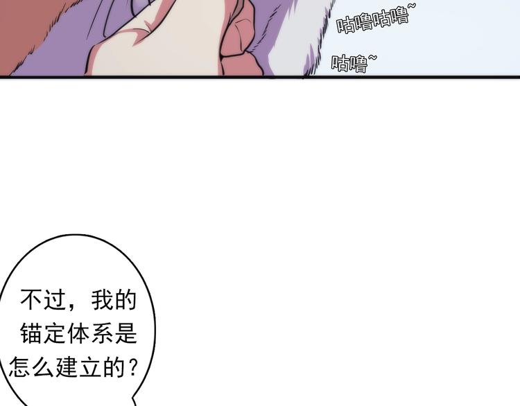 成为克苏鲁神主韩漫全集-第20话 ‘斩首循环&quot;无删减无遮挡章节图片 