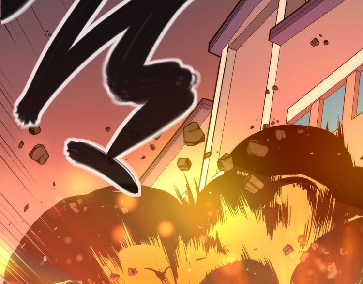 成为克苏鲁神主韩漫全集-第24话 远古旧神无删减无遮挡章节图片 