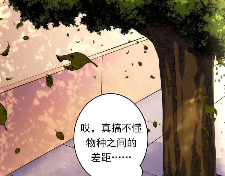 成为克苏鲁神主韩漫全集-第24话 远古旧神无删减无遮挡章节图片 