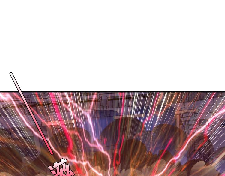成为克苏鲁神主韩漫全集-第25话 姑获鸟的狂信徒无删减无遮挡章节图片 