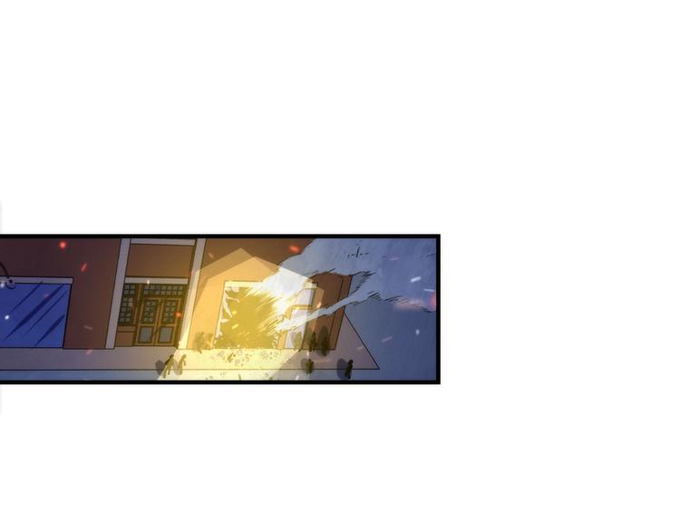 成为克苏鲁神主韩漫全集-第25话 姑获鸟的狂信徒无删减无遮挡章节图片 