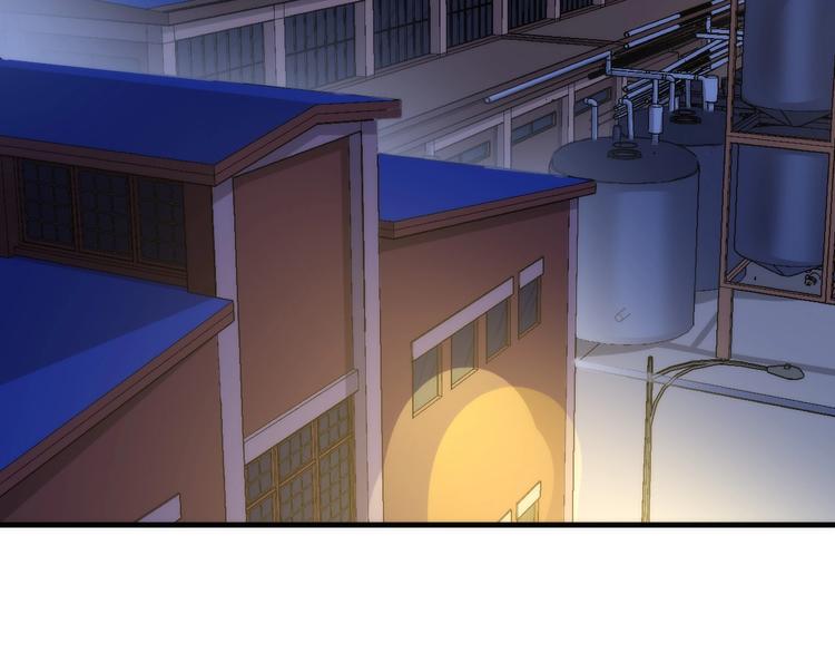 成为克苏鲁神主韩漫全集-第25话 姑获鸟的狂信徒无删减无遮挡章节图片 