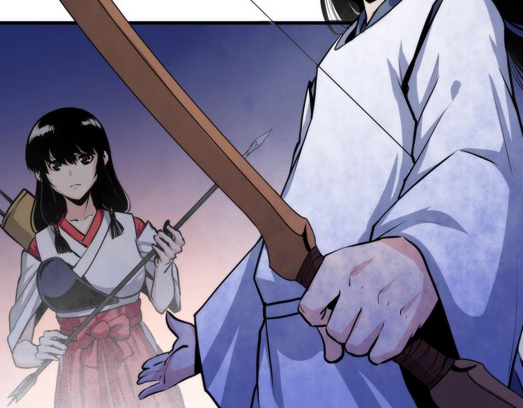 成为克苏鲁神主韩漫全集-第25话 姑获鸟的狂信徒无删减无遮挡章节图片 