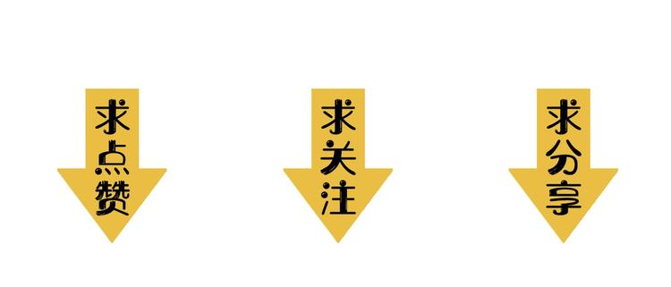 成为克苏鲁神主韩漫全集-第27话 坚定的锡兵无删减无遮挡章节图片 
