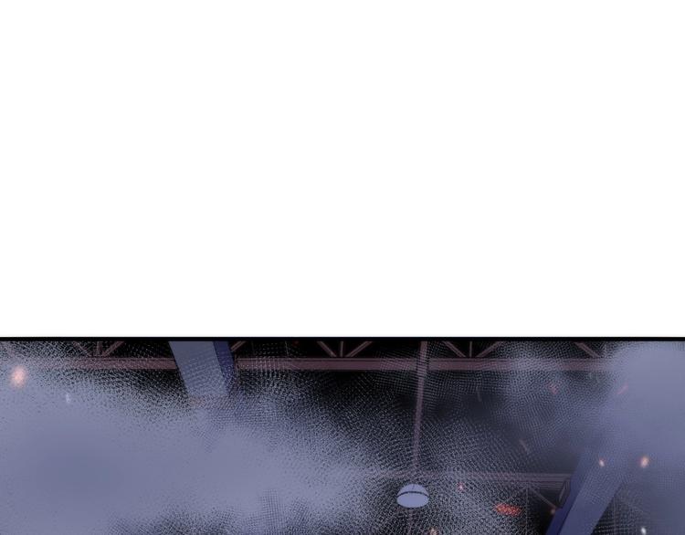 成为克苏鲁神主韩漫全集-第28话 先驱教会和小小人无删减无遮挡章节图片 