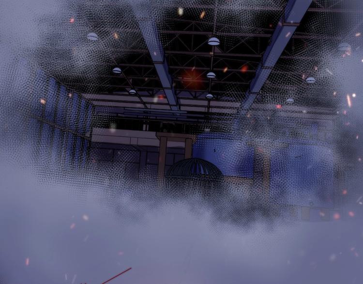 成为克苏鲁神主韩漫全集-第28话 先驱教会和小小人无删减无遮挡章节图片 