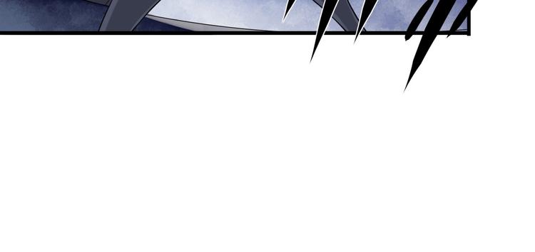 成为克苏鲁神主韩漫全集-第3话 这个巫女不太灵无删减无遮挡章节图片 