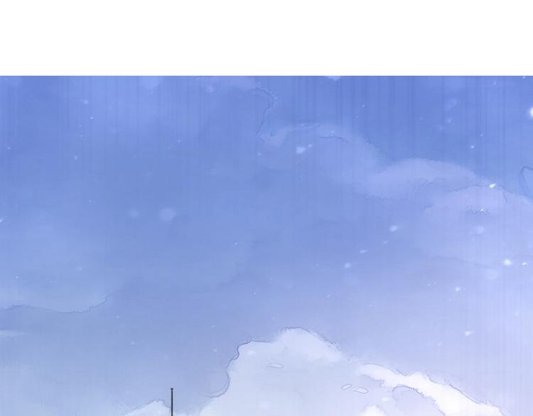成为克苏鲁神主韩漫全集-第30话 10000米无删减无遮挡章节图片 