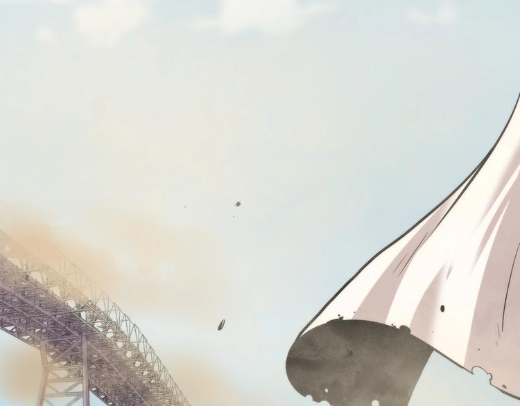 成为克苏鲁神主韩漫全集-第31话 导师无删减无遮挡章节图片 