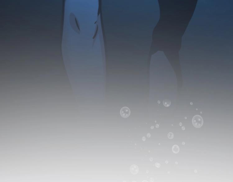 成为克苏鲁神主韩漫全集-第34话 第一位信徒？无删减无遮挡章节图片 