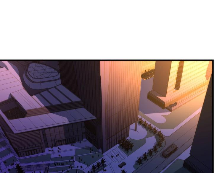成为克苏鲁神主韩漫全集-第36话 九头法医无删减无遮挡章节图片 