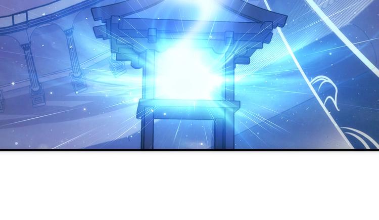 成为克苏鲁神主韩漫全集-第36话 九头法医无删减无遮挡章节图片 