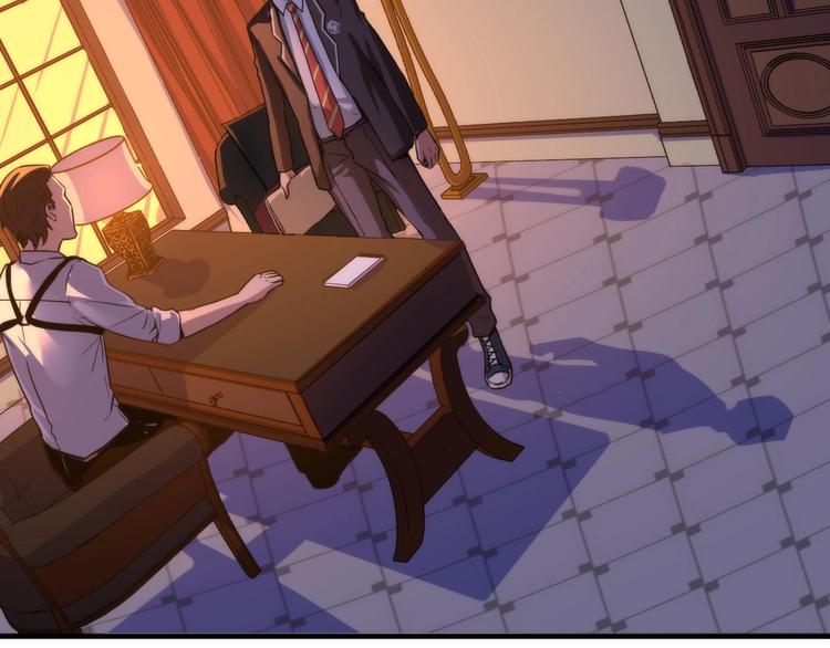 成为克苏鲁神主韩漫全集-第36话 九头法医无删减无遮挡章节图片 
