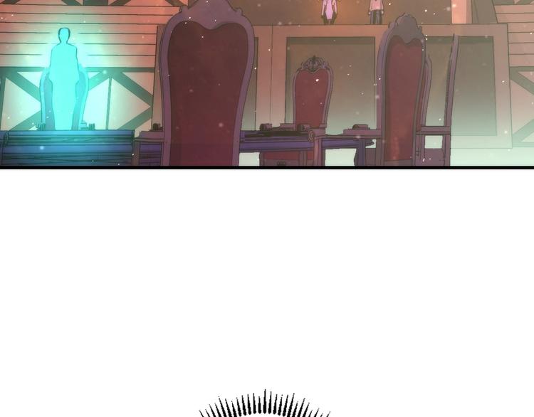 成为克苏鲁神主韩漫全集-第37话 电车剧场麦克白无删减无遮挡章节图片 