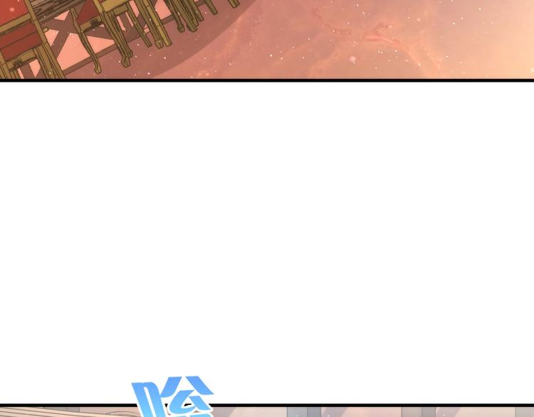 成为克苏鲁神主韩漫全集-第37话 电车剧场麦克白无删减无遮挡章节图片 