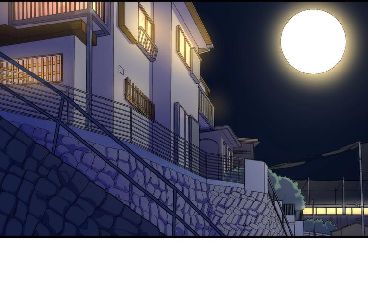 成为克苏鲁神主韩漫全集-第37话 电车剧场麦克白无删减无遮挡章节图片 