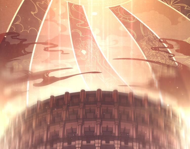 成为克苏鲁神主韩漫全集-第37话 电车剧场麦克白无删减无遮挡章节图片 