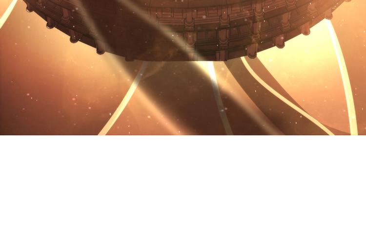 成为克苏鲁神主韩漫全集-第37话 电车剧场麦克白无删减无遮挡章节图片 
