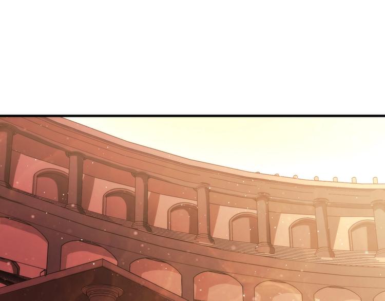 成为克苏鲁神主韩漫全集-第37话 电车剧场麦克白无删减无遮挡章节图片 