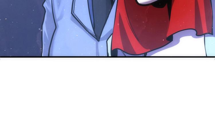 成为克苏鲁神主韩漫全集-第38话 为何窥视我之神秘无删减无遮挡章节图片 