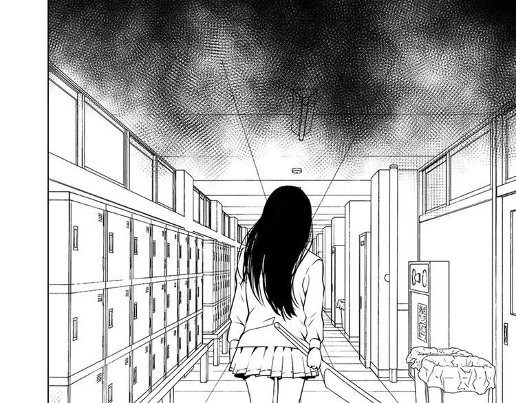 成为克苏鲁神主韩漫全集-第39话 二十面骰的命运判定无删减无遮挡章节图片 