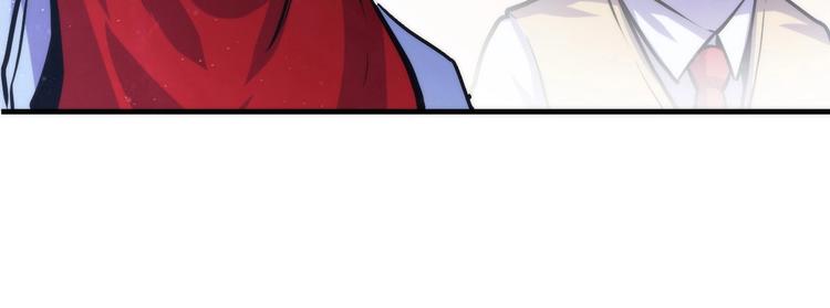 成为克苏鲁神主韩漫全集-第39话 二十面骰的命运判定无删减无遮挡章节图片 