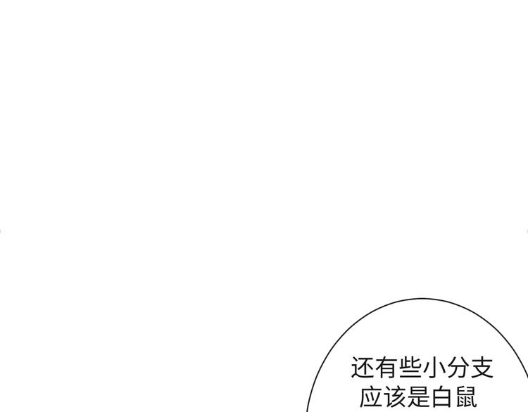 成为克苏鲁神主韩漫全集-第40话 热门视频博主无删减无遮挡章节图片 