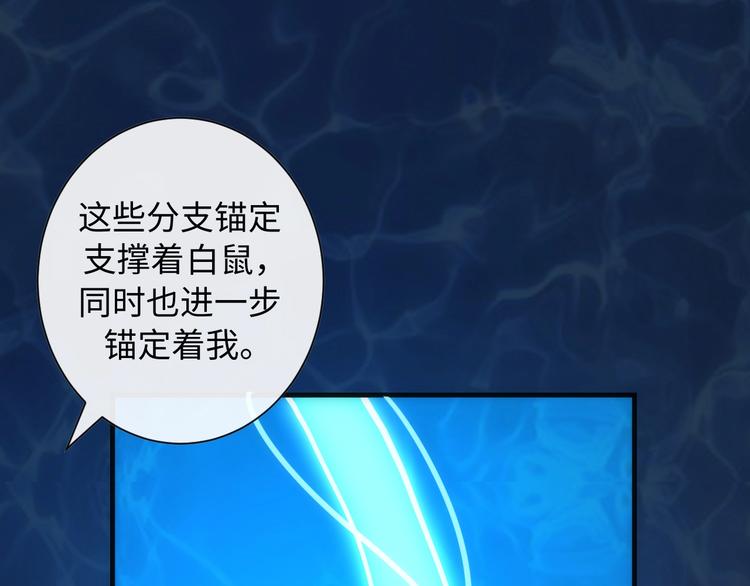 成为克苏鲁神主韩漫全集-第40话 热门视频博主无删减无遮挡章节图片 
